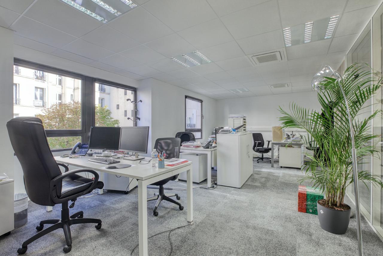 Location bureau Neuilly-sur-Seine Hauts-de-Seine OLBUR2001182 8