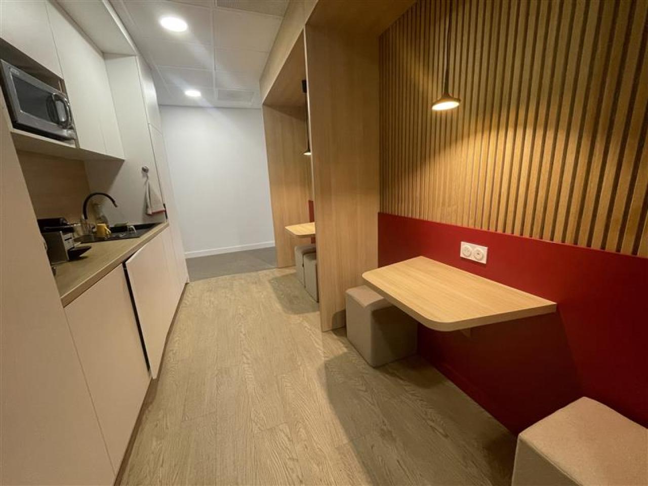 Location bureau Montpellier Hérault OLBUR2318259 14