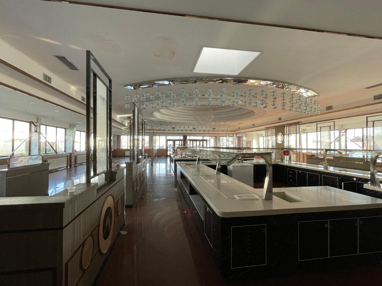 Location commerce Varennes-sur-Seine Seine-et-Marne OLCOM2638236 6