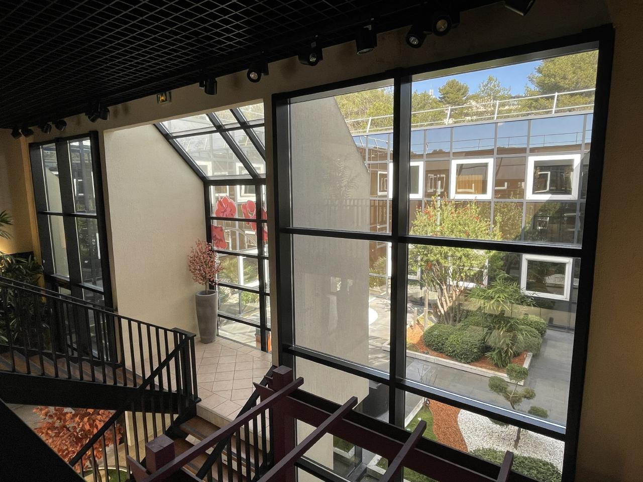 Location bureau Sophia Antipolis Alpes-Maritimes OLBUR2419804 6