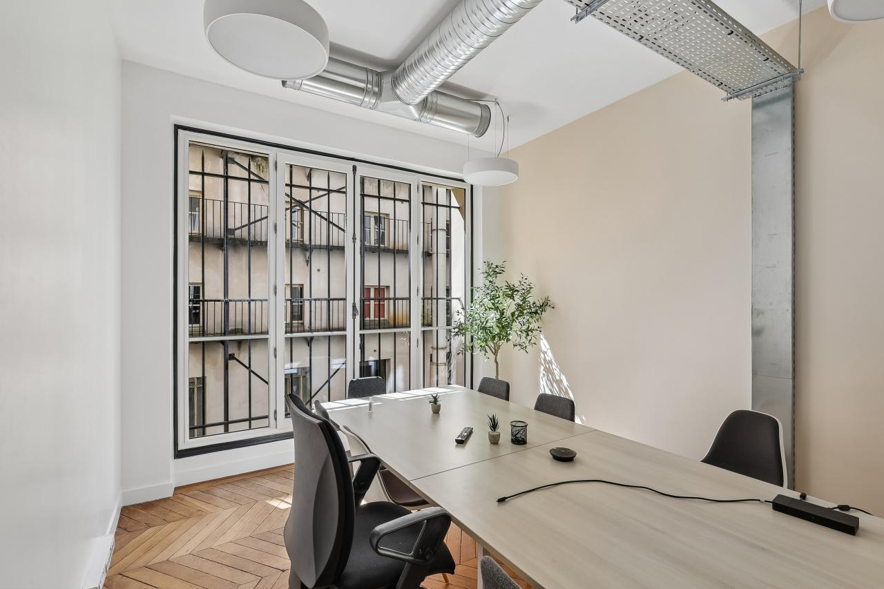 Vente bureau Paris OVBUR2640969 6