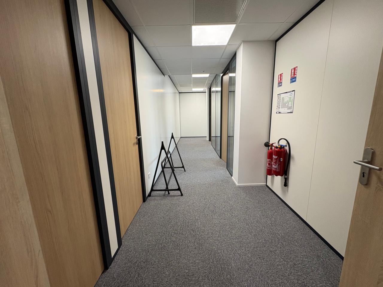 Location bureau Nantes Loire-Atlantique OLBUR2638801 2