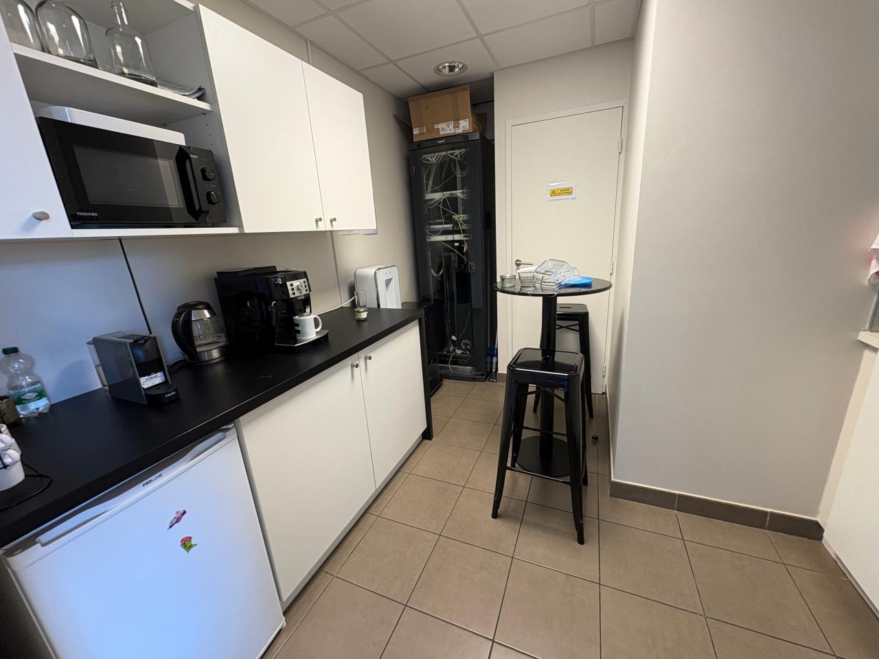 Location bureau Nantes Loire-Atlantique OLBUR2642779 13