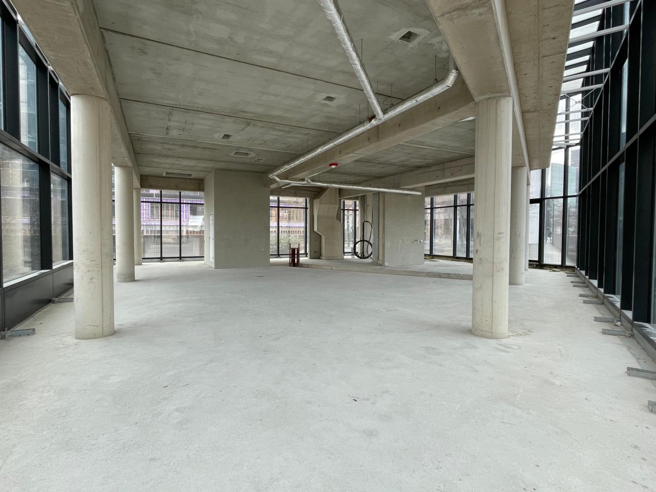 Location bureau Courbevoie Hauts-de-Seine OLBUR2639281 7