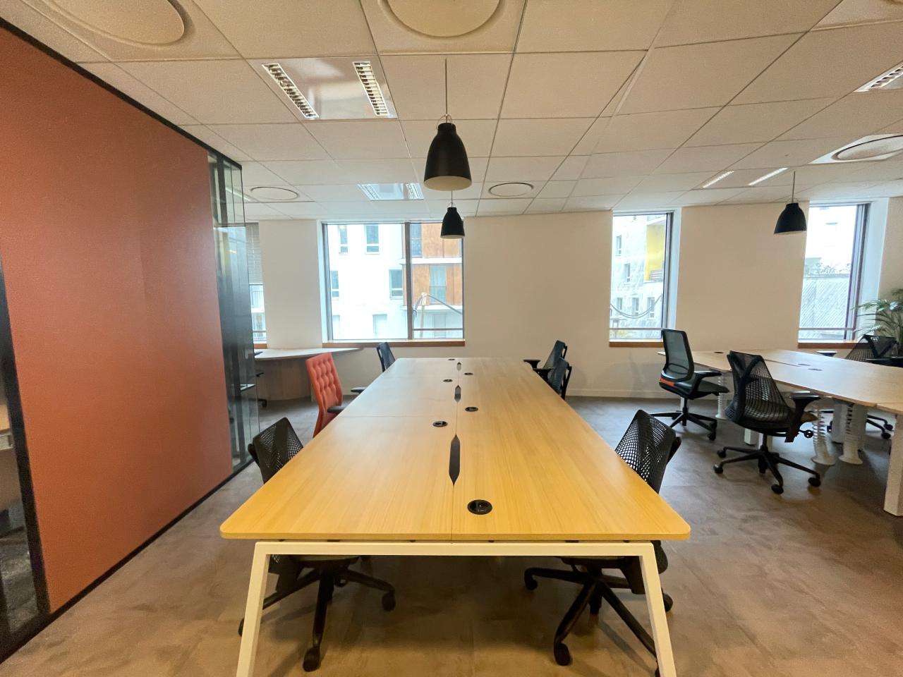 Location bureau Nantes Loire-Atlantique OLBUR2537205 4