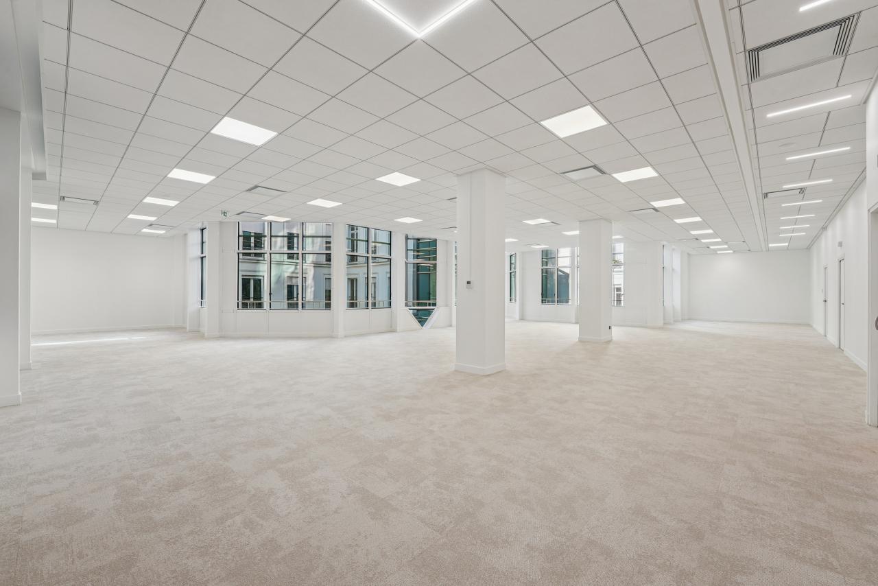 Location bureau Paris OLBUR2423738 11