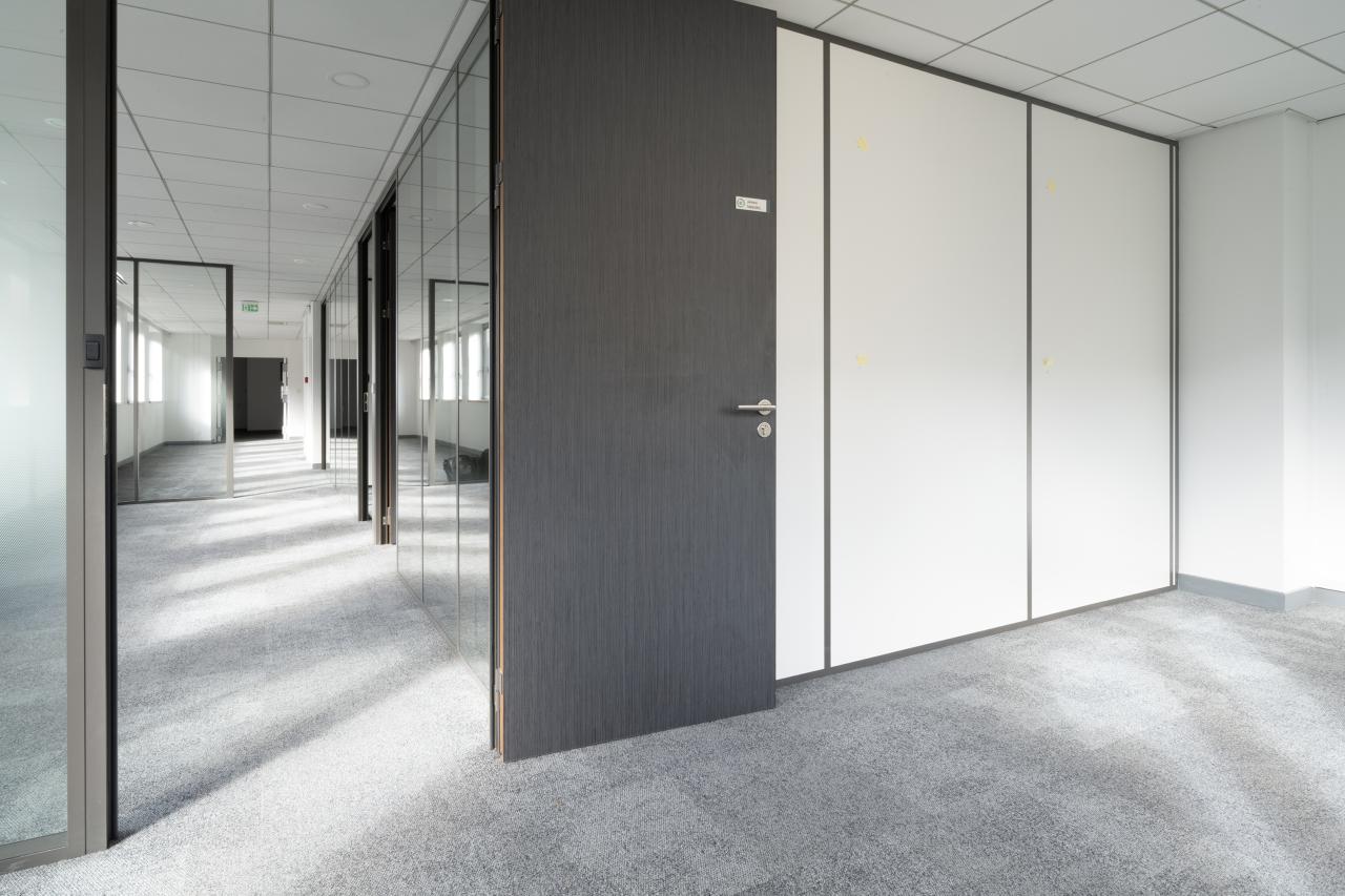 Location bureau Paris OLBUR2638733 12