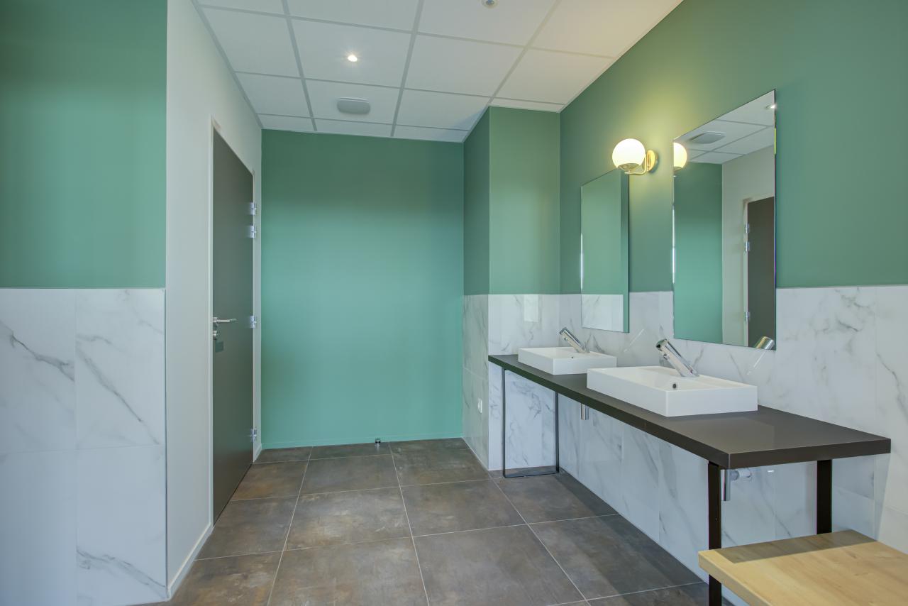 Location bureau Lille Nord OLBUR2114229 10