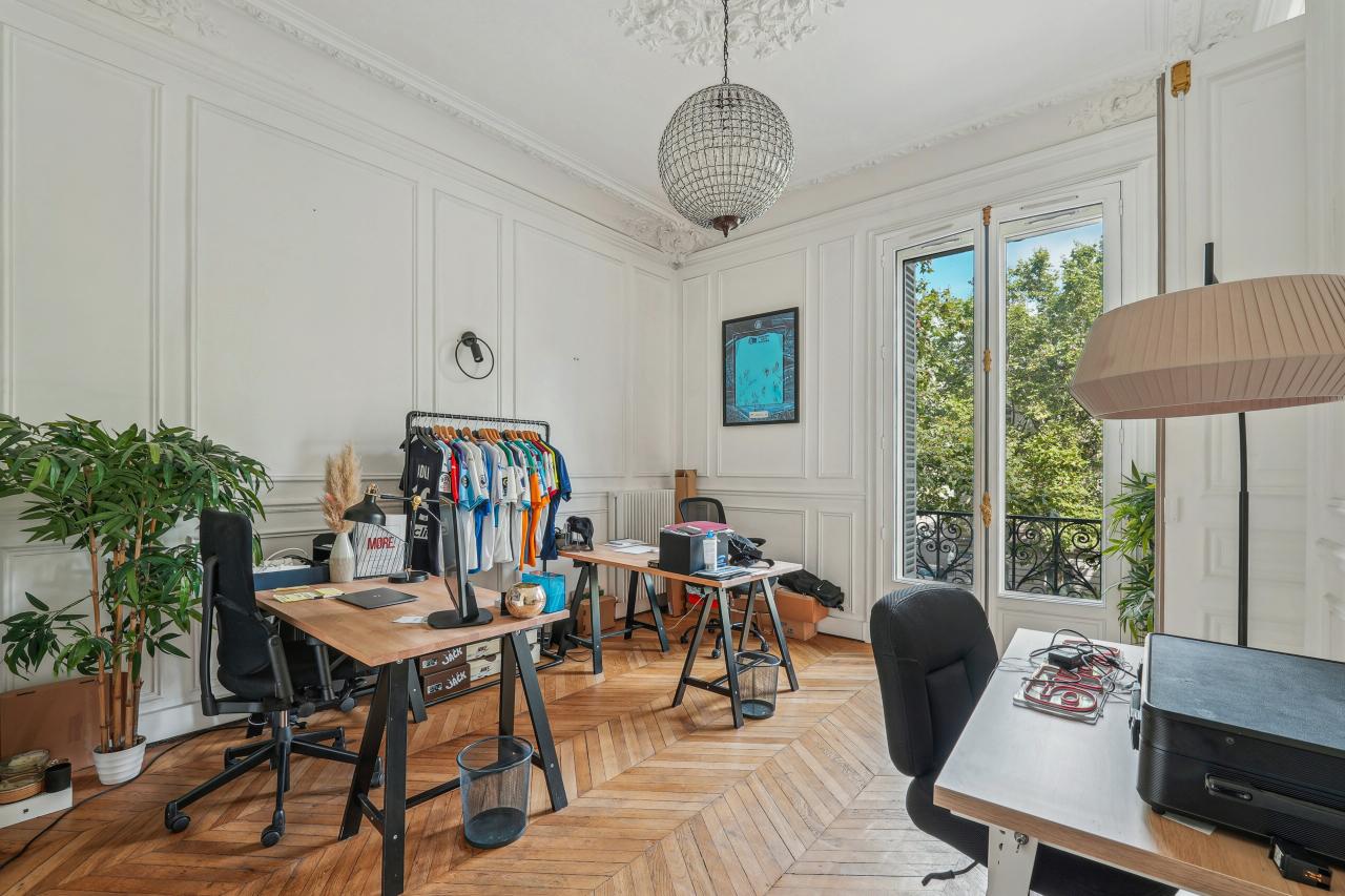 Location bureau Paris OLBUR2424961 13