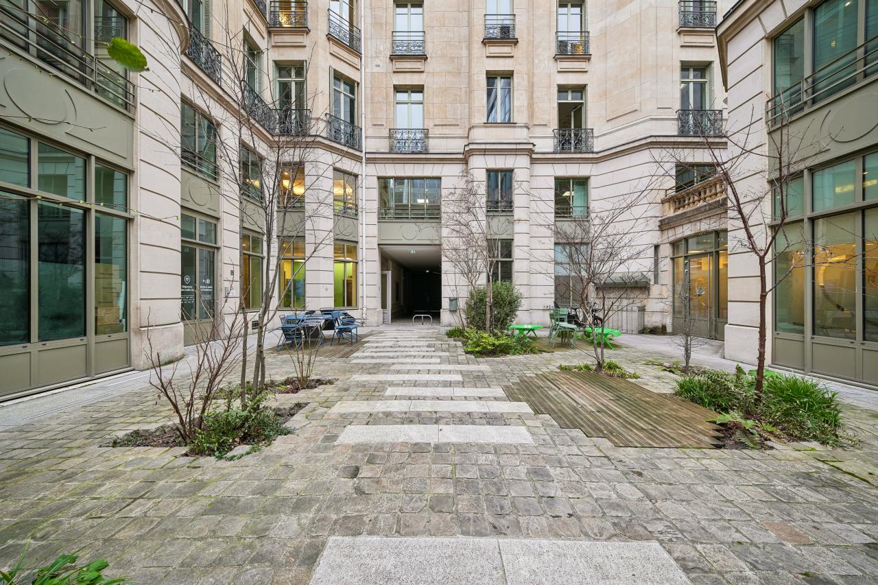 Location bureau Paris OLBUR2426396 4