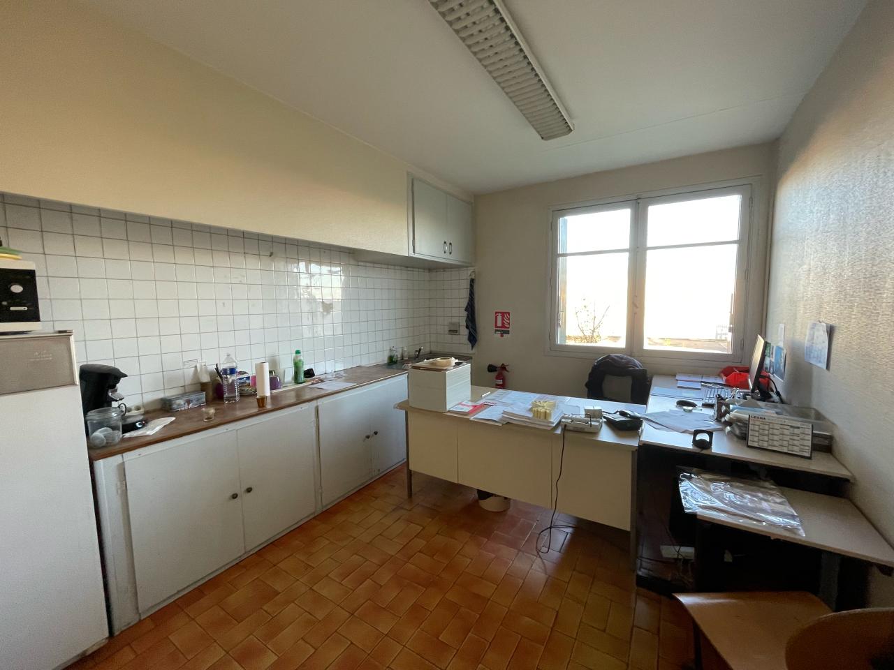 Vente local d'activité Saint-Jory Haute-Garonne OVACT2428242 11