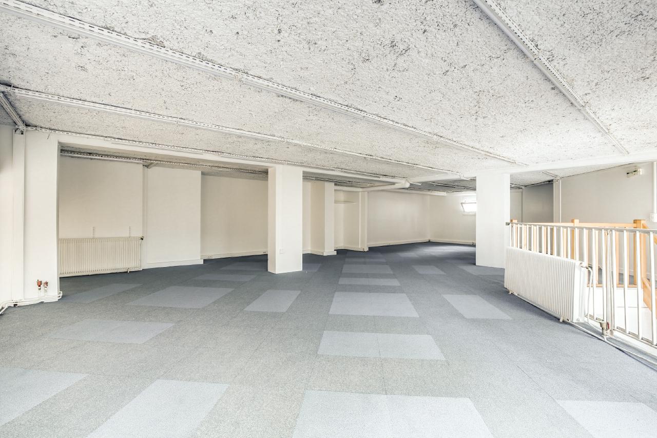 Location bureau Paris OLBUR2107202 10