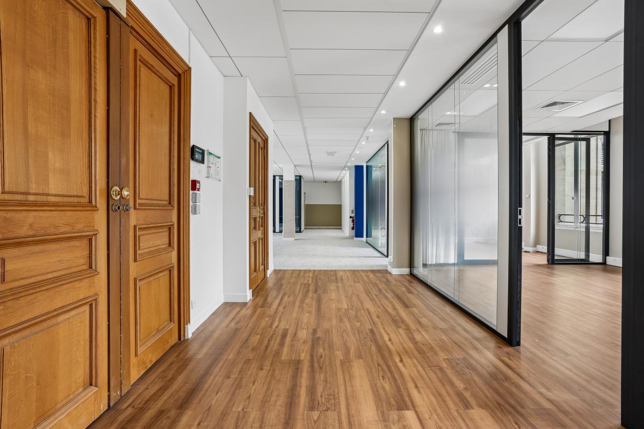 Location bureau Paris OLBUR2531433