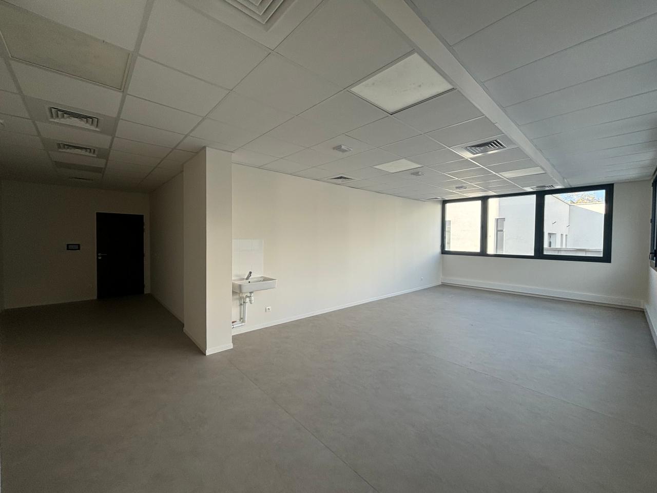 Location bureau Lyon Rhône OLBUR2119686 5