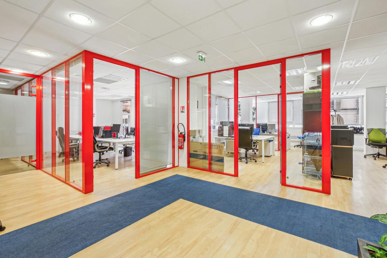 Location bureau Paris OLBUR2531049 8