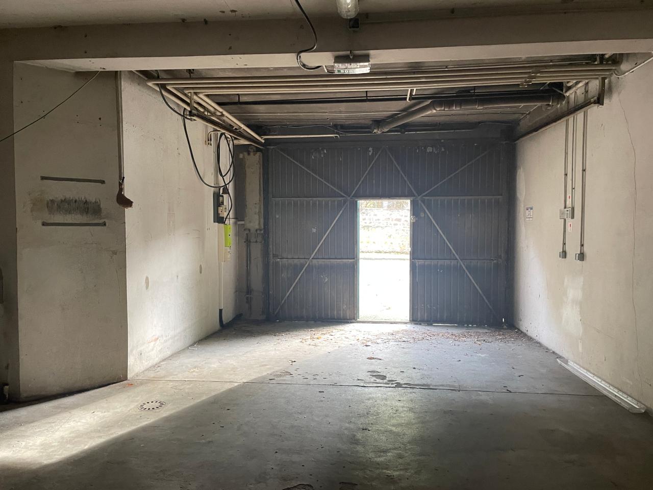 Location local d'activité Mulatière Rhône OLACT2536475 10