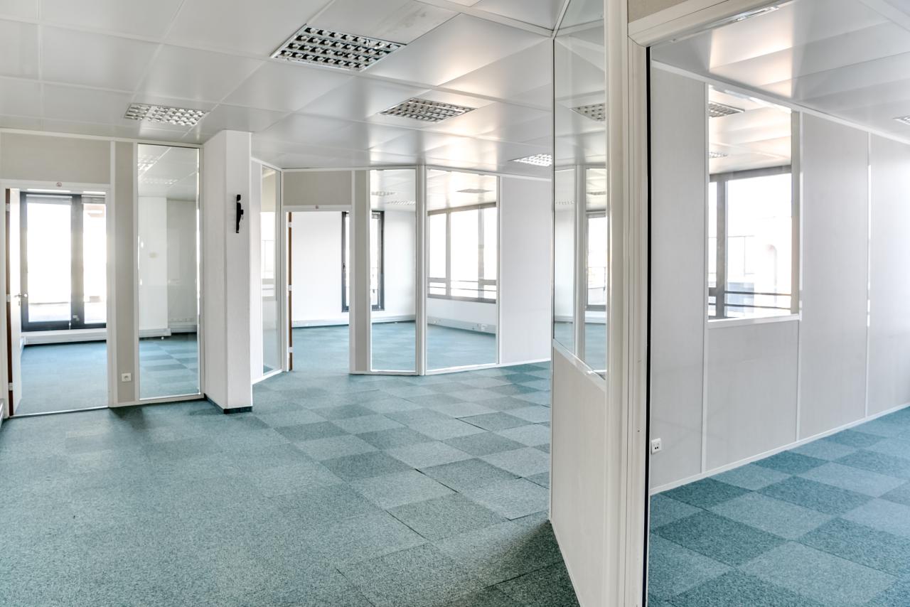 Location bureau Epagny Metz-Tessy Haute-Savoie OLBUR2640241 2