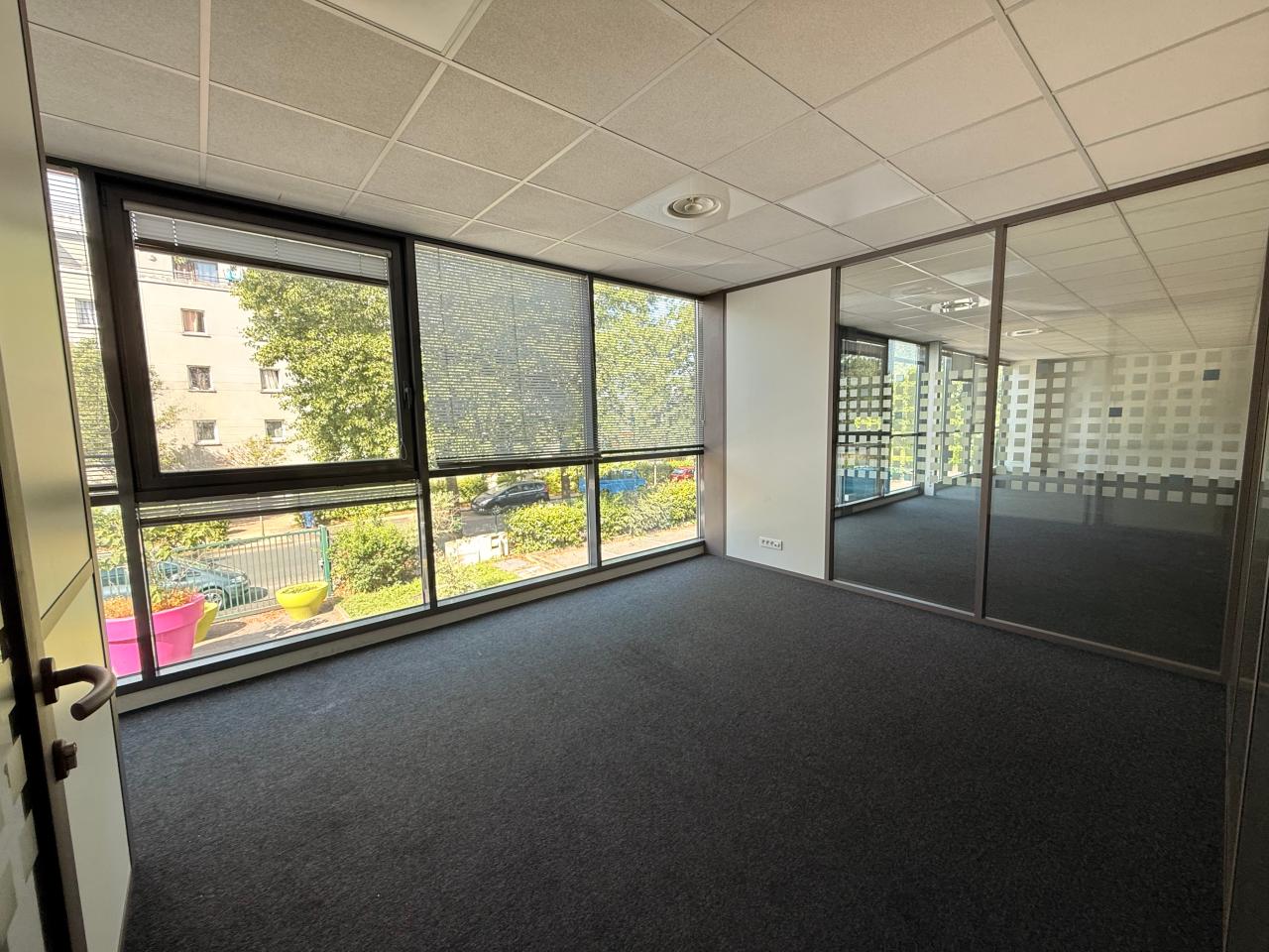 Location local d'activité Alfortville Val-de-Marne OLACT2642265 5