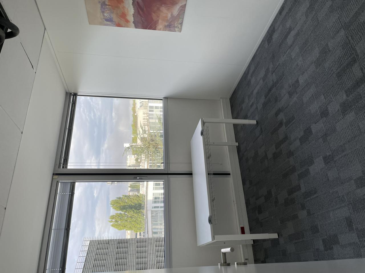 Location bureau Vélizy-Villacoublay Yvelines OLBUR2206277 11