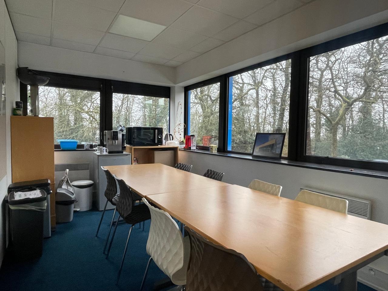 Location bureau Saint-Herblain Loire-Atlantique OLBUR2427801 18