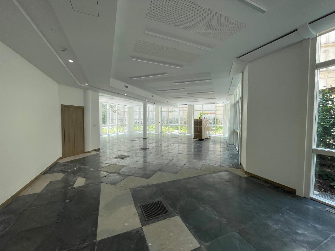 Location bureau Paris OLBUR2428540 22