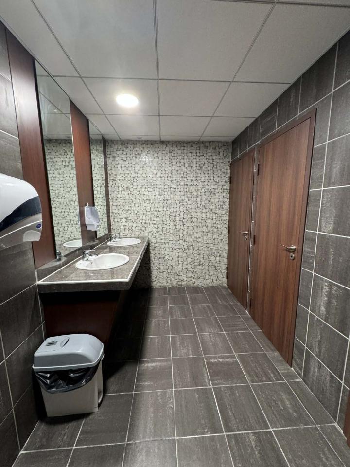 Location bureau Lyon Rhône OLBUR2109182 25