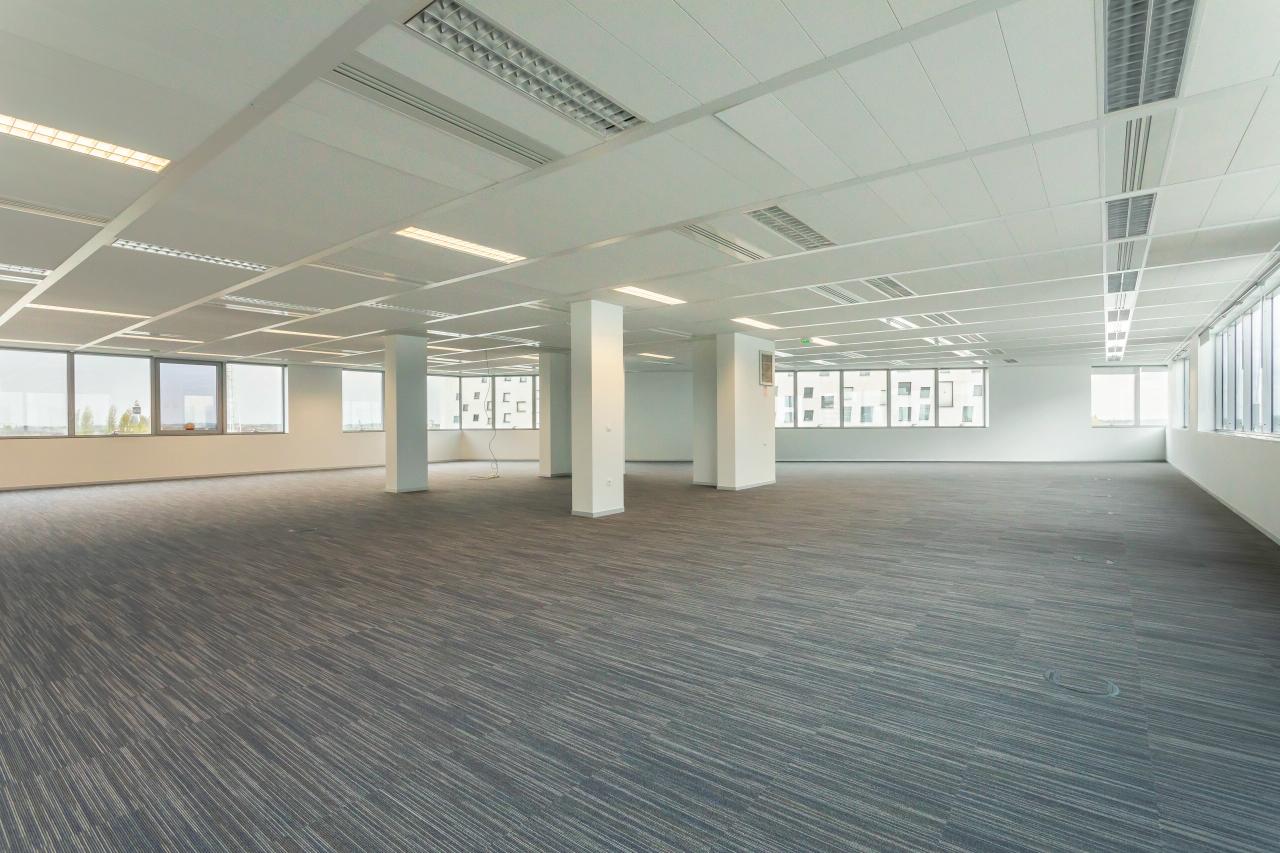 Location bureau La Madeleine Nord OLBUR2114132 12