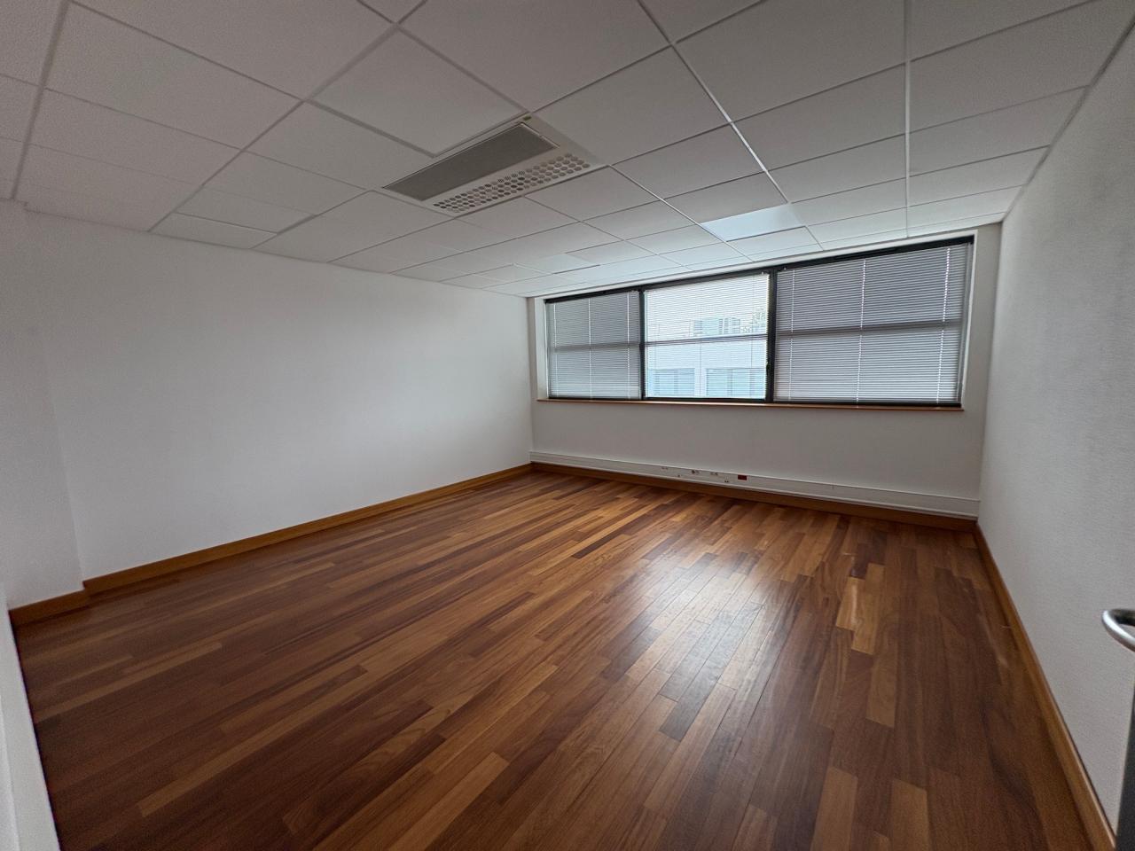 Location bureau Besançon Doubs OLBUR2533785 7