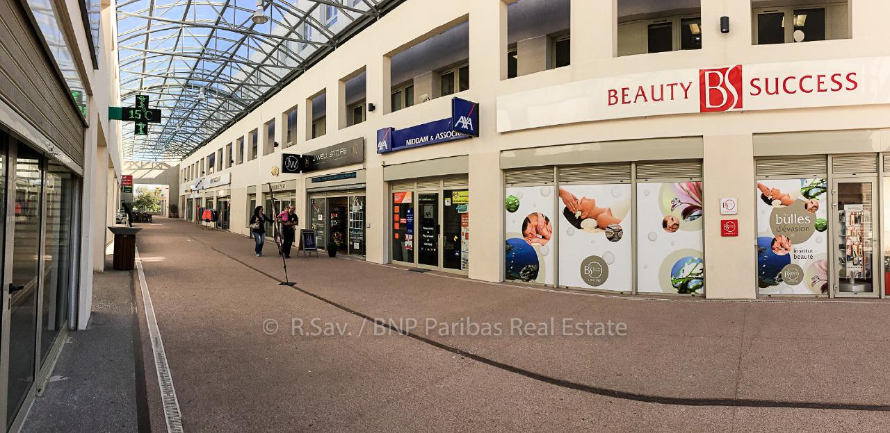 Location bureau Biot Alpes-Maritimes OLBUR2115903 8