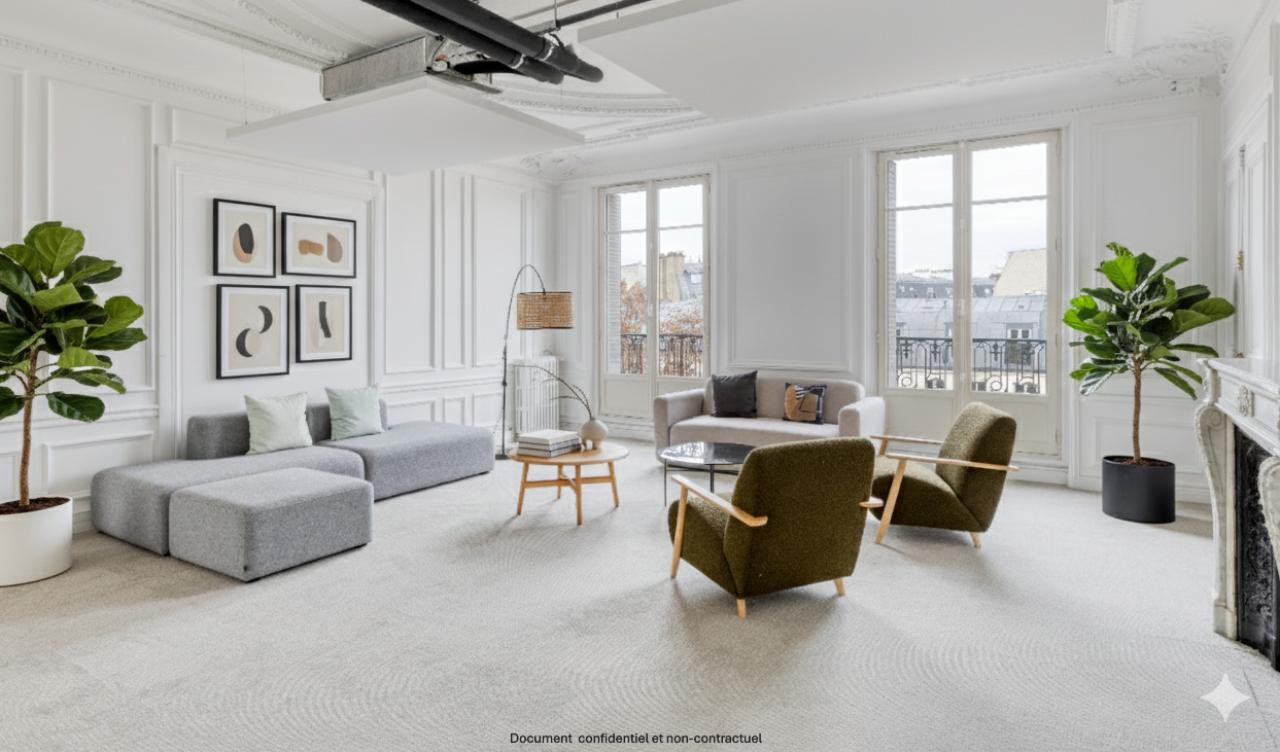 Location bureau Paris OLBUR2318622 7