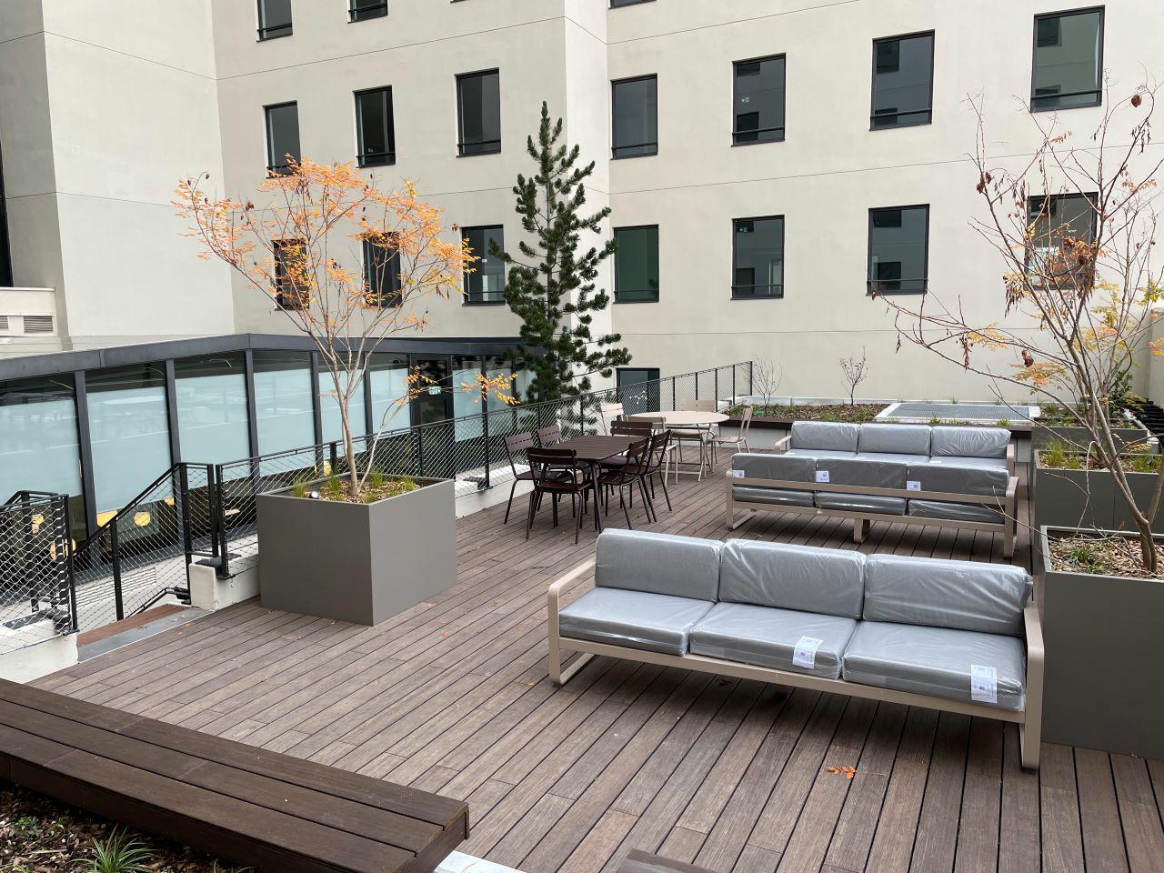 Location bureau Lyon Rhône OLBUR2110508 3