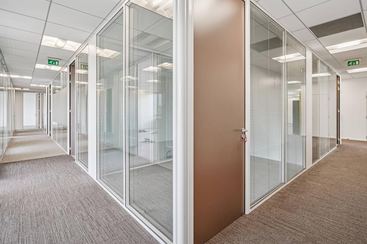 Location bureau Wissous Essonne OLBUR2103594 8