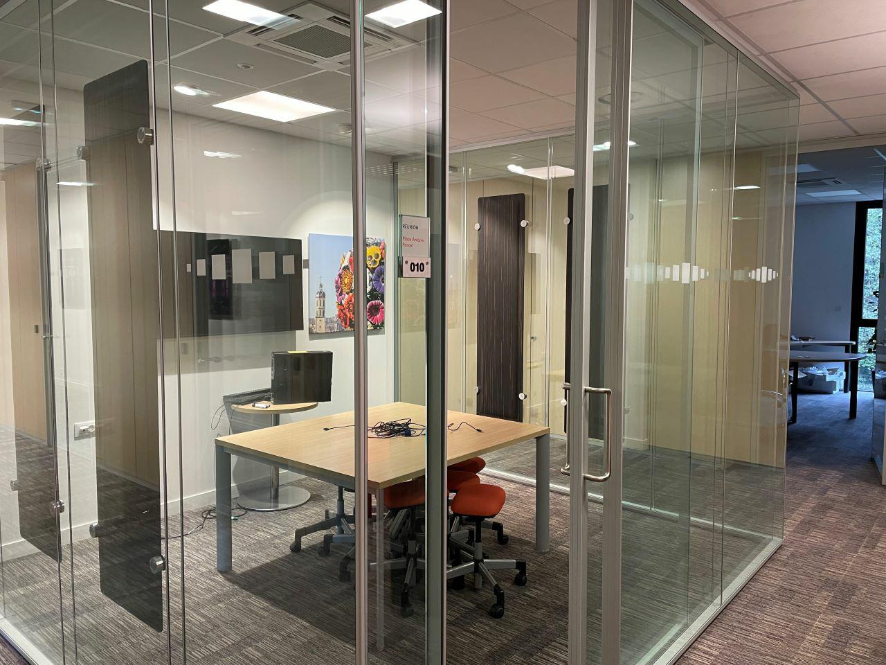 Location bureau Limonest Rhône OLBUR2207828 15