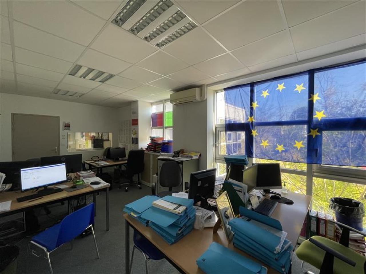 Location bureau Montpellier Hérault OLBUR2532560 18