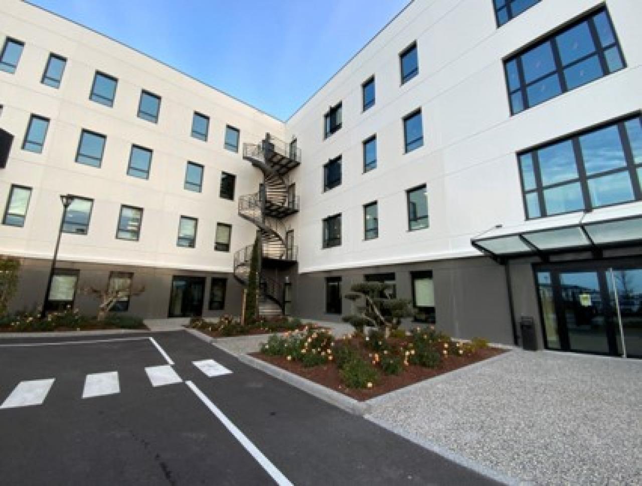 Location bureau Genas Rhône OLBUR2110513 5