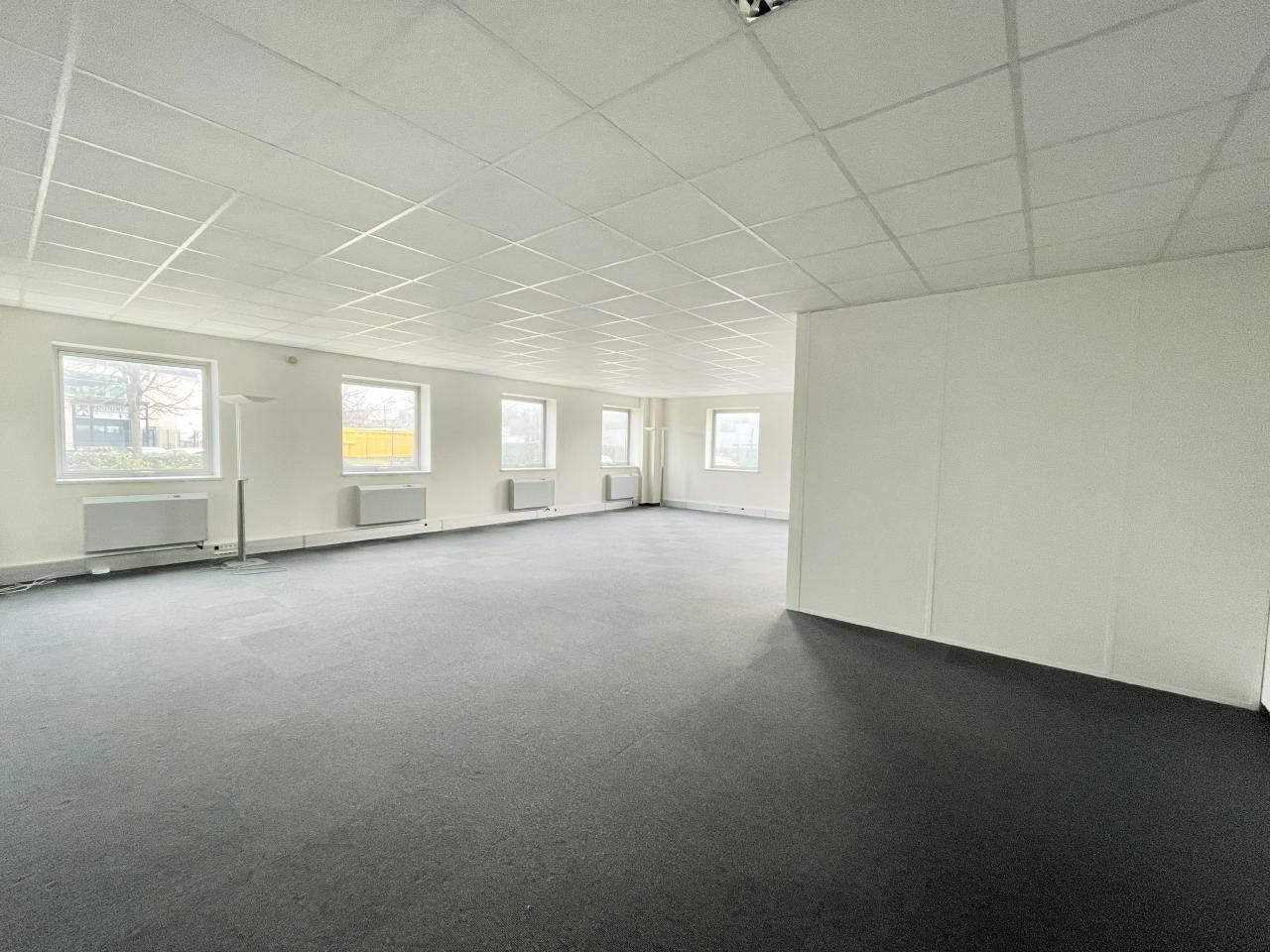 Location bureau Illkirch-Graffenstaden Bas-Rhin OLBUR2532499 8