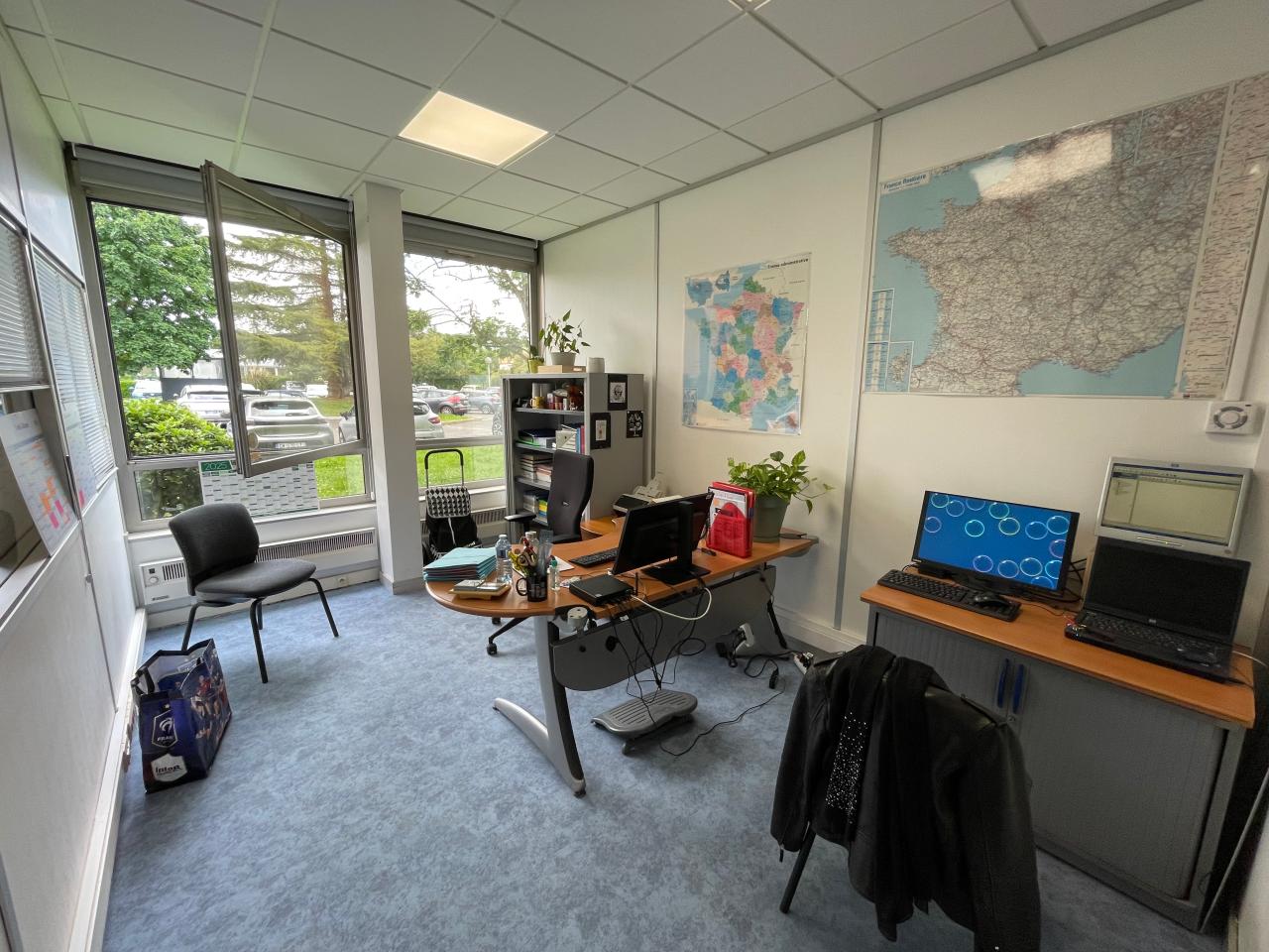 Location bureau Balma Haute-Garonne OLBUR2428406 11