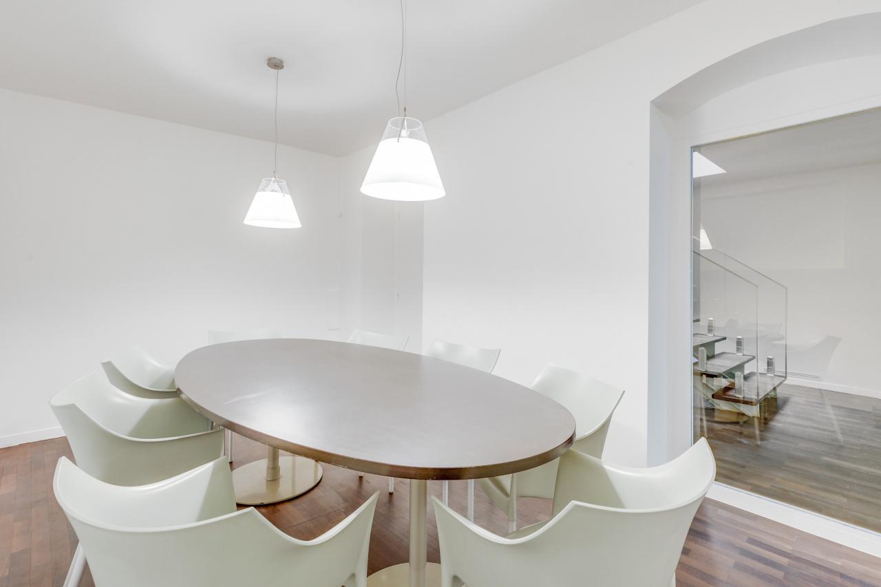 Location bureau Paris OLBUR2107401 5