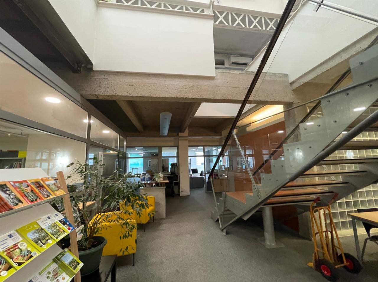 Location bureau Lille Nord OLBUR2641931 7