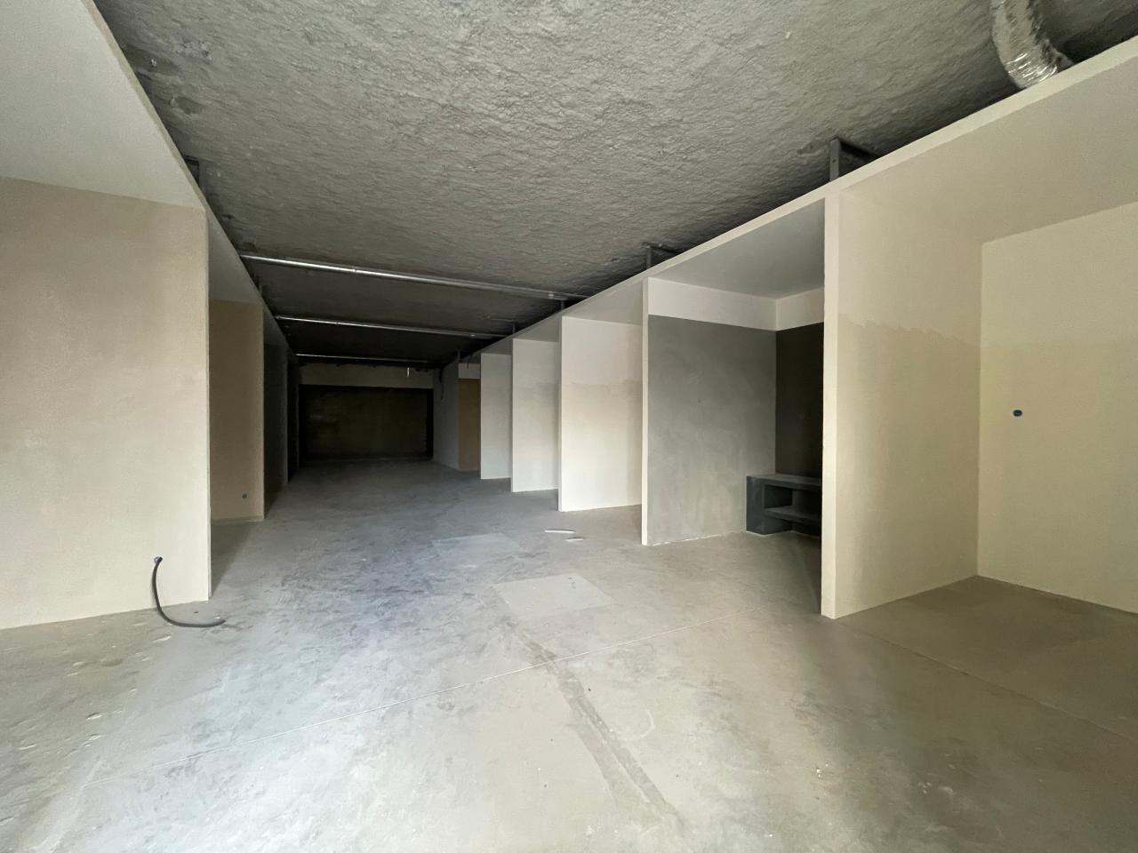 Location local d'activité Houdemont Meurthe-et-Moselle OLACT2530347 7