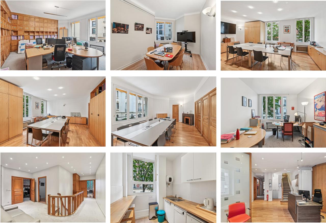 Location bureau Paris OLBUR2425411 14