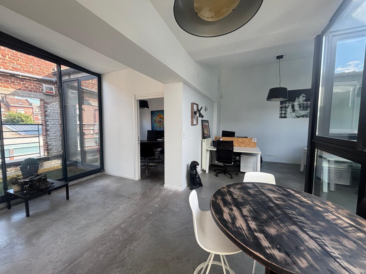 Location bureau Lille Nord OLBUR2639318 8