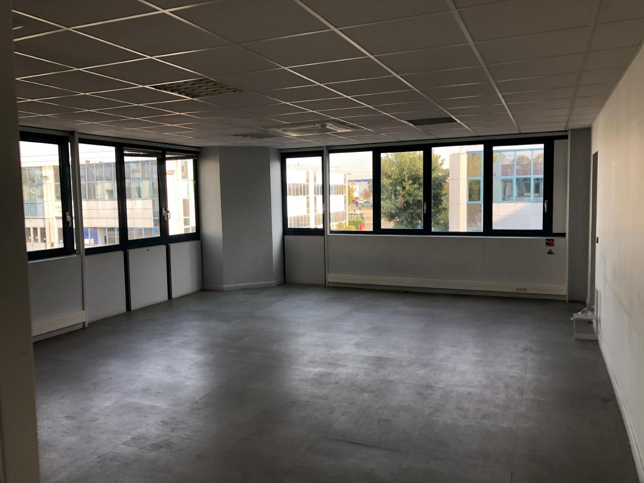 Location local d'activité Fresnes Val-de-Marne OLACT2427739 7