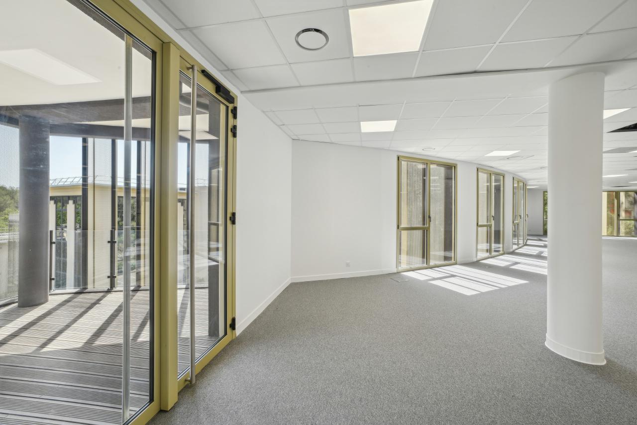 Location bureau Sophia Antipolis Alpes-Maritimes OLBUR2424882 8