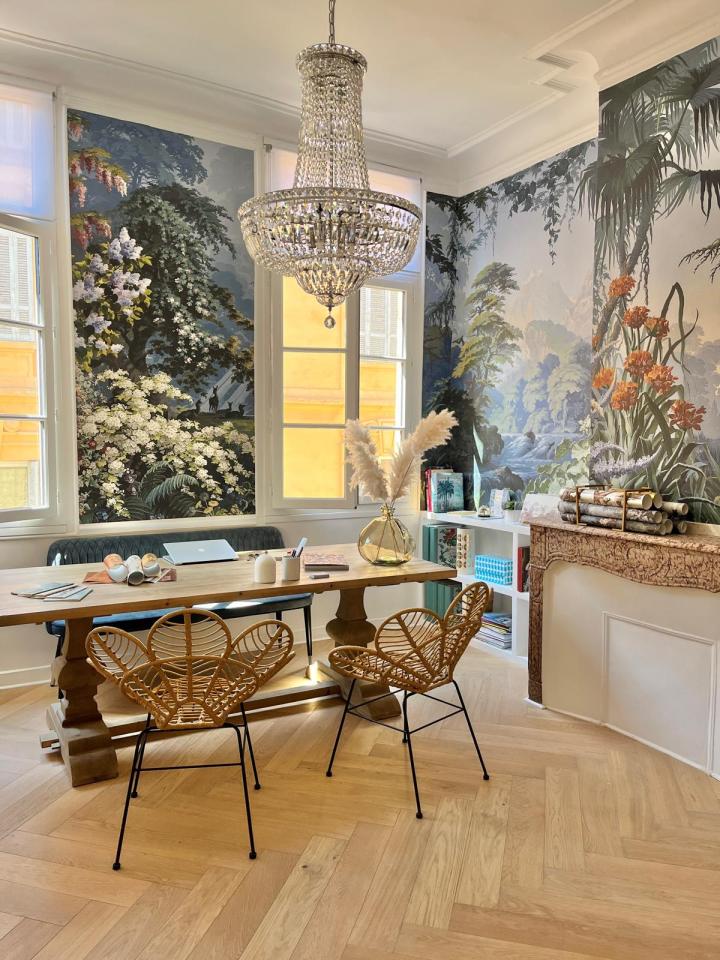 Vente bureau Aix-en-Provence Bouches-du-Rhône OVBUR2645499 16