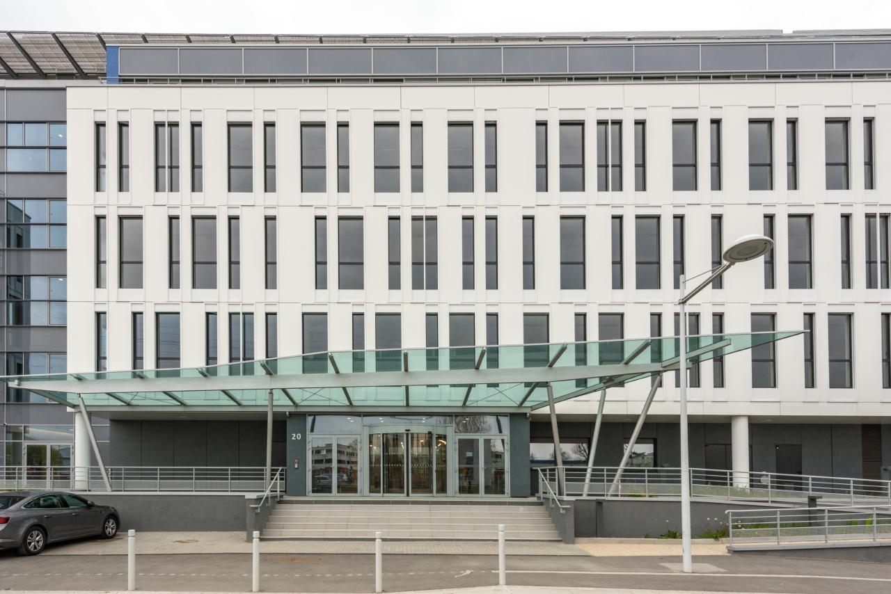 Location bureau Nanterre Hauts-de-Seine OLBUR2100294 8