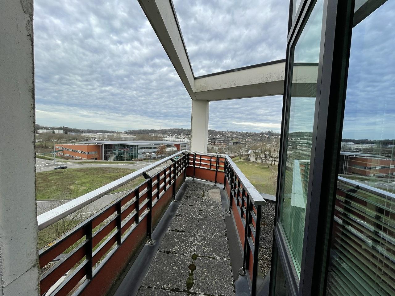 Location bureau Besançon Doubs OLBUR2418824 18