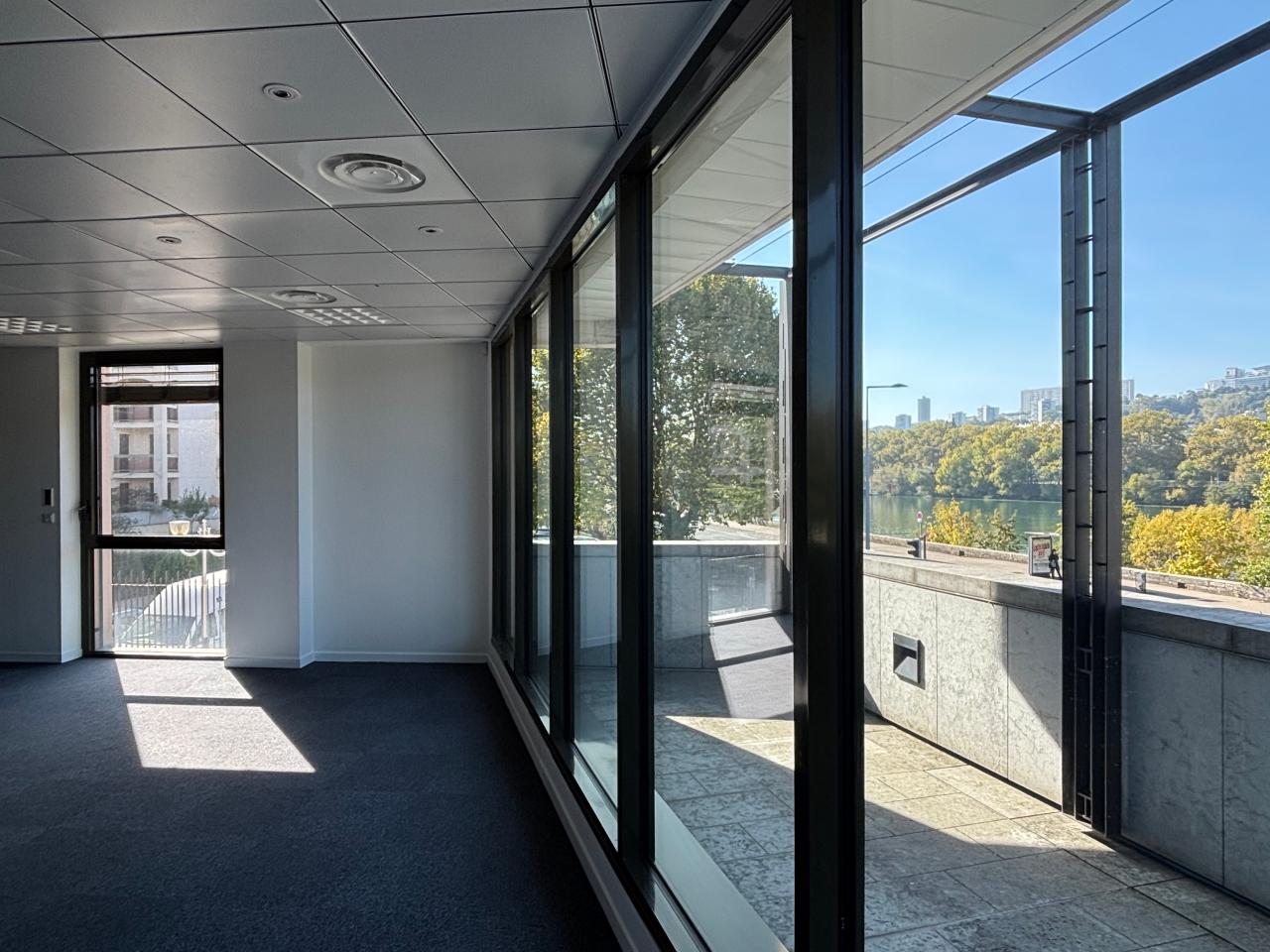 Location bureau Lyon Rhône OLBUR2420344 8