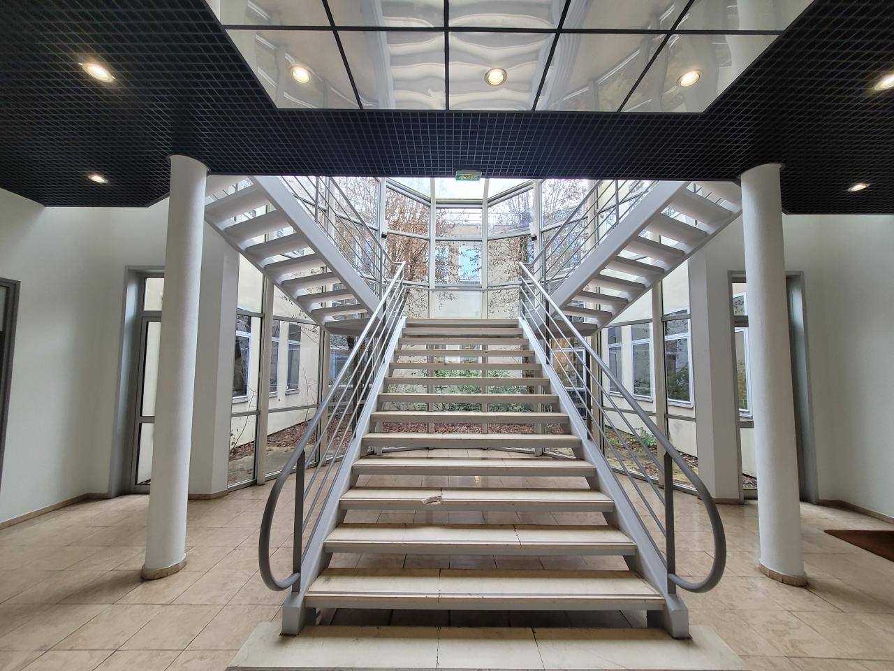 Location bureau Éragny Val-d'Oise OLBUR2201107 7