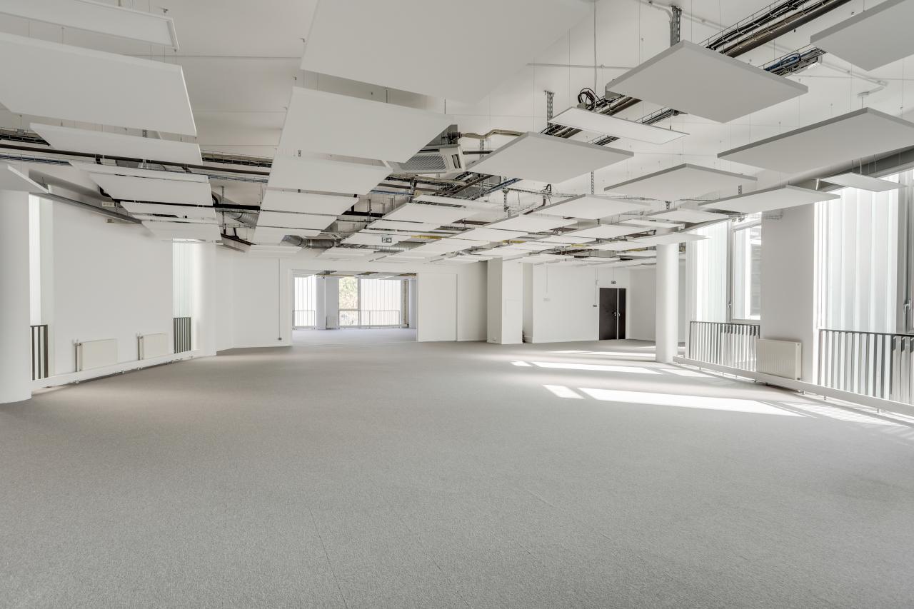 Location bureau Paris OLBUR2422370 6